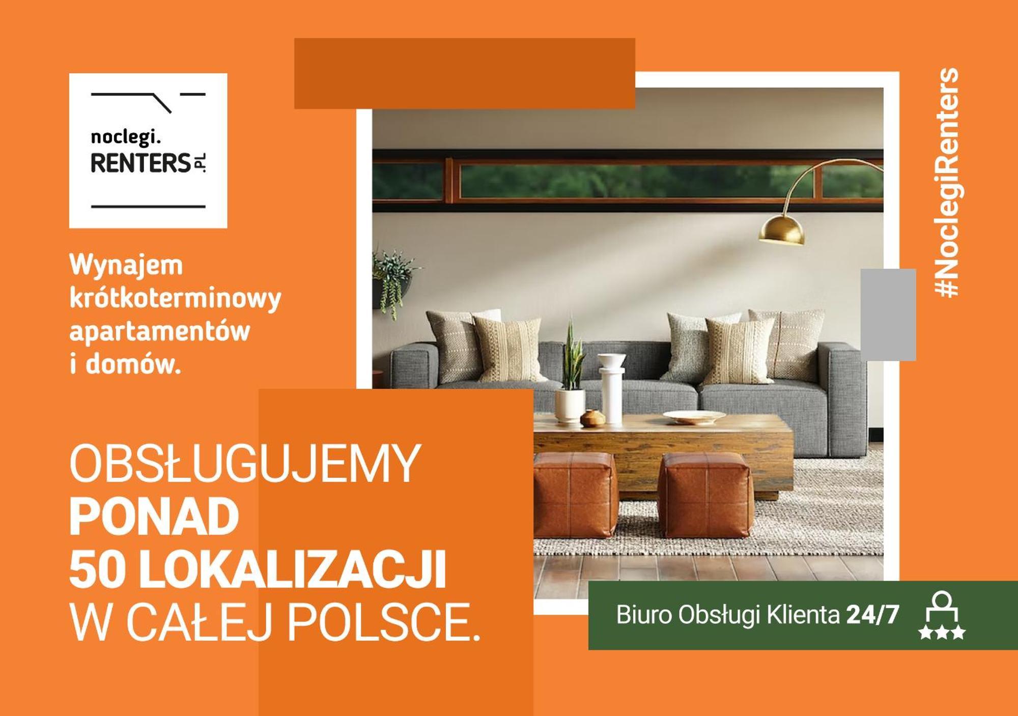 Apartament Zielinskiego Centrum Wroclaw By Noclegi Renters Kültér fotó